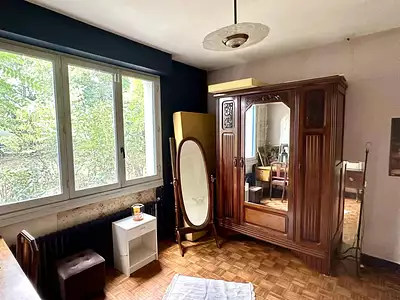 Maison, 150 m²