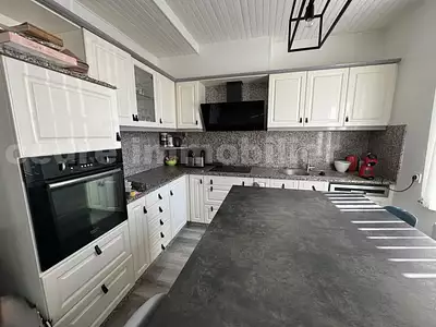 Maison, 103 m²