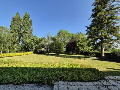 Maison, 210,4 m²