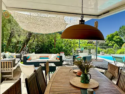 Maison, 310 m²