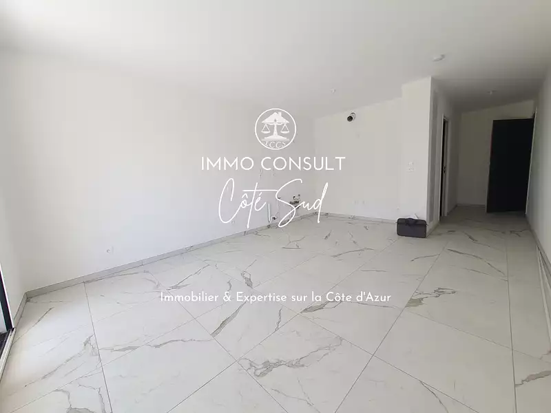 Appartement, 29,05 m²