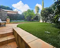 Maison, 88 m²