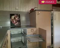 Maison, 135 m²