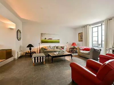 Appartement, 69,76 m²