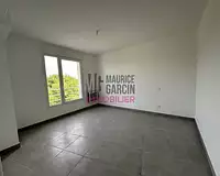 Appartement, 70,46 m²