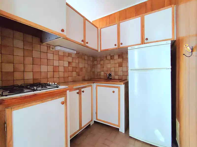 Maison, 66,38 m²