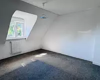 Maison, 132 m²
