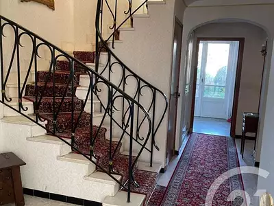 Maison, 187 m²