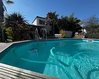 Maison, 143 m²