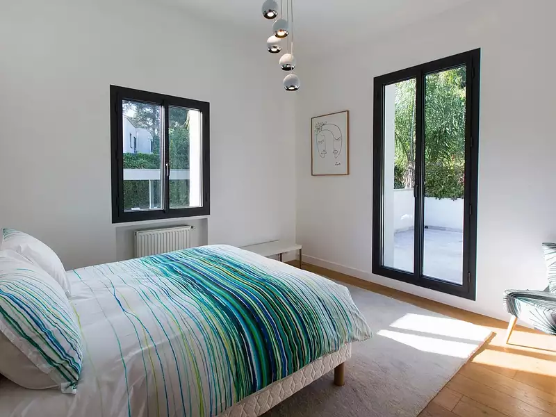 Maison, 300 m²