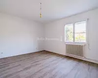 Appartement, 85 m²