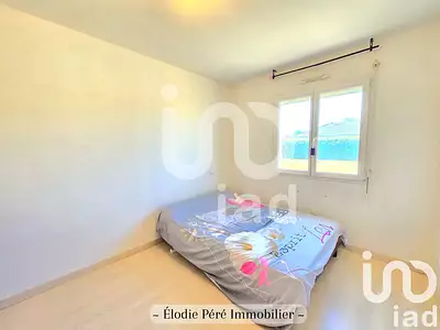 Maison, 111 m²