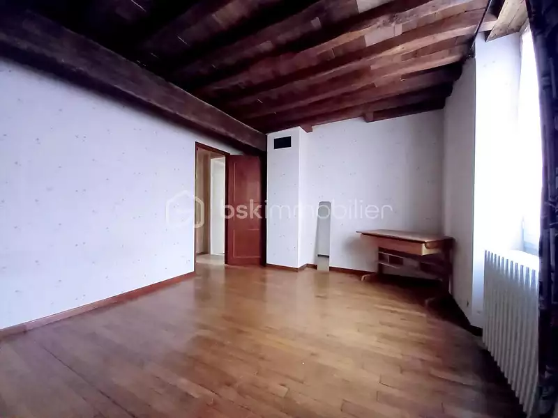 Maison, 150 m²