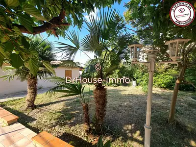 Maison, 175 m²