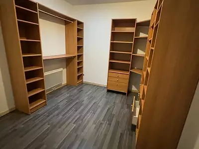 Appartement, 82 m²
