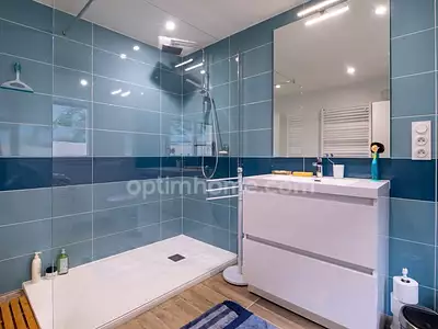 Maison, 190 m²