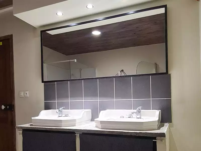 Maison, 221,83 m²