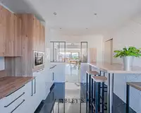 Appartement, 113 m²