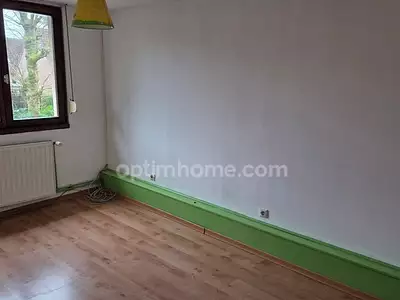 Maison, 106 m²