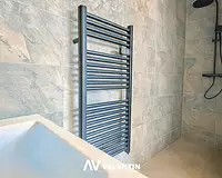 Appartement, 46,02 m²
