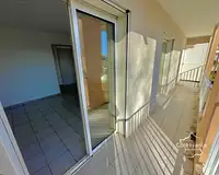 Appartement, 76 m²