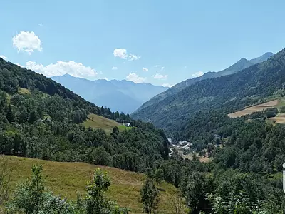 Maison, 88 m²