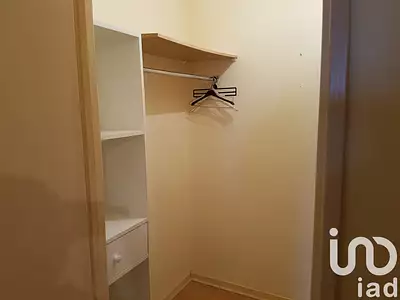 Appartement, 79 m²