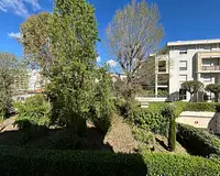 Appartement, 66 m²