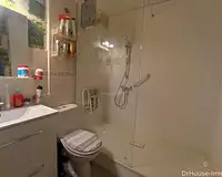 Appartement, 31,39 m²