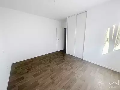 Appartement, 65 m²