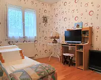 Maison, 92 m²