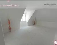 Appartement, 158 m²