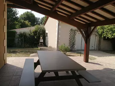 Maison, 121 m²