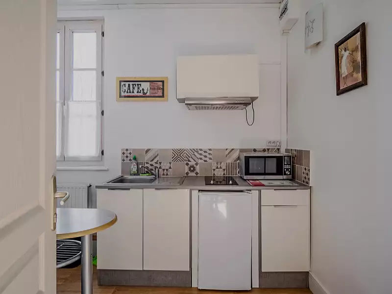 Maison, 145 m²