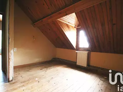 Maison, 148 m²