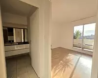 Appartement, 69 m²