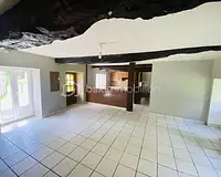 Maison, 99 m²