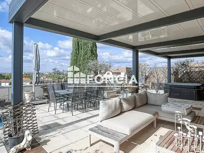 Appartement, 150 m²