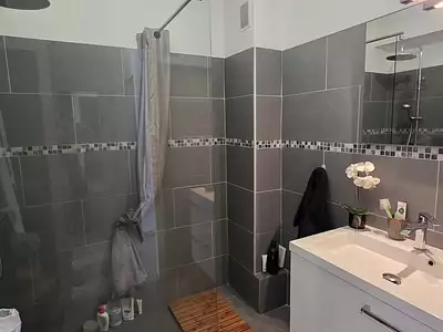Appartement, 68 m²