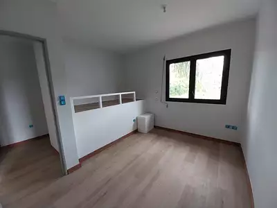 Maison, 105,92 m²