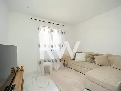 Maison, 90,73 m²