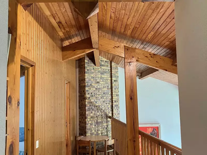 Maison, 220 m²
