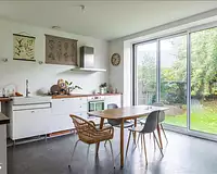 Maison, 175 m²