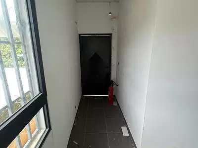Divers, 308 m²
