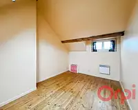 Maison, 99 m²