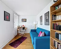 Appartement, 70,61 m²
