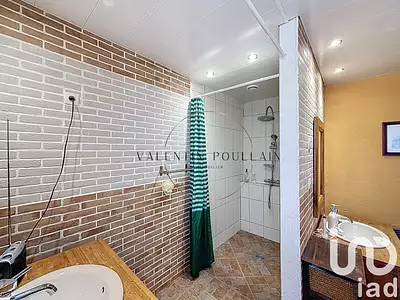 Maison, 151 m²