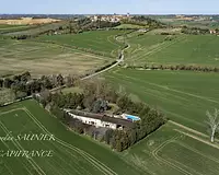 Maison, 375 m²