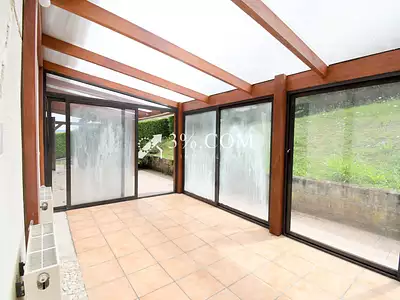 Maison, 137 m²