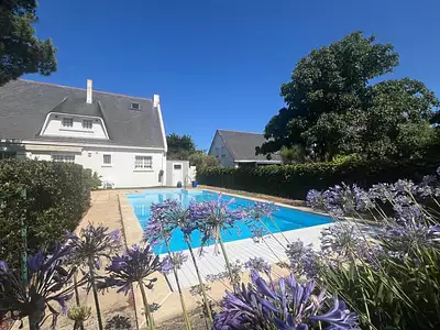 Maison, 142 m²